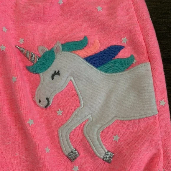 💜3/$15 Carter’s Snap Up Rompers (2) - Picture 3 of 11